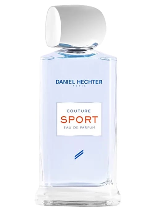 Couture Sport by Daniel Hechter