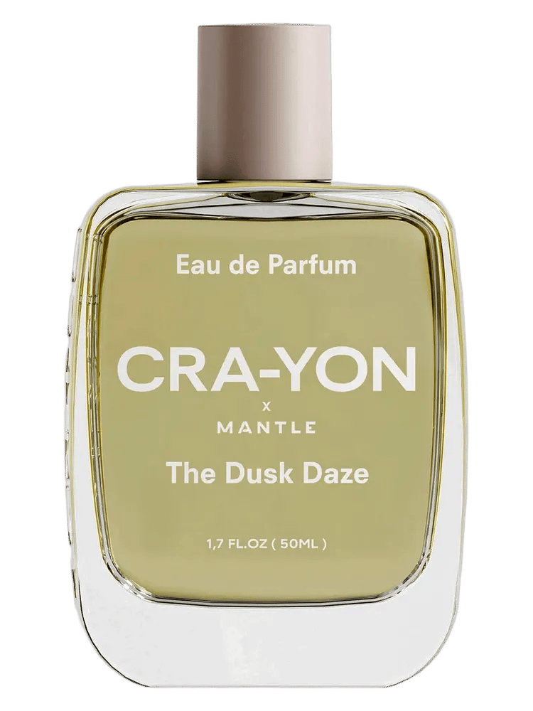 The Dusk Daze by Cra-yon