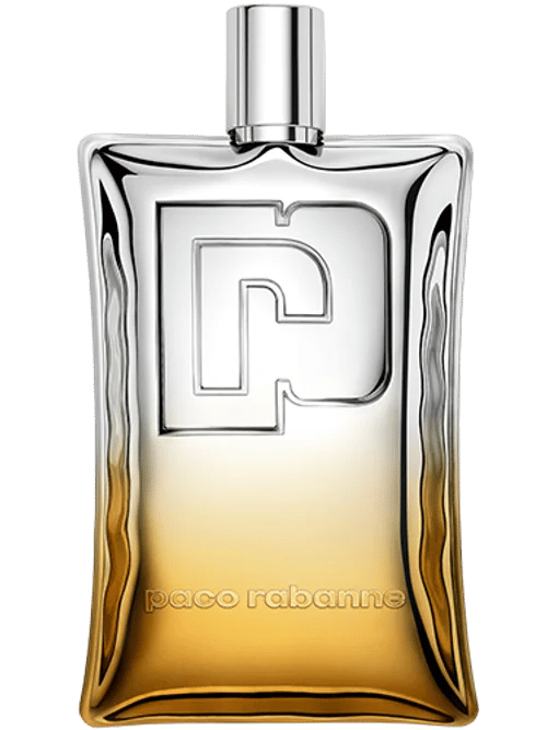 Crazy Me by Rabanne