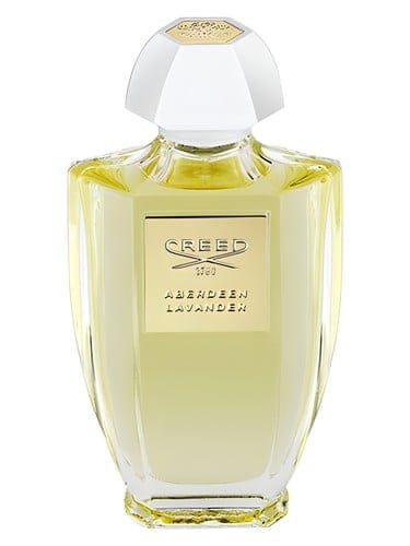 Aberdeen Lavender by Creed