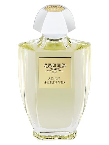 Asian Green Tea by Creed