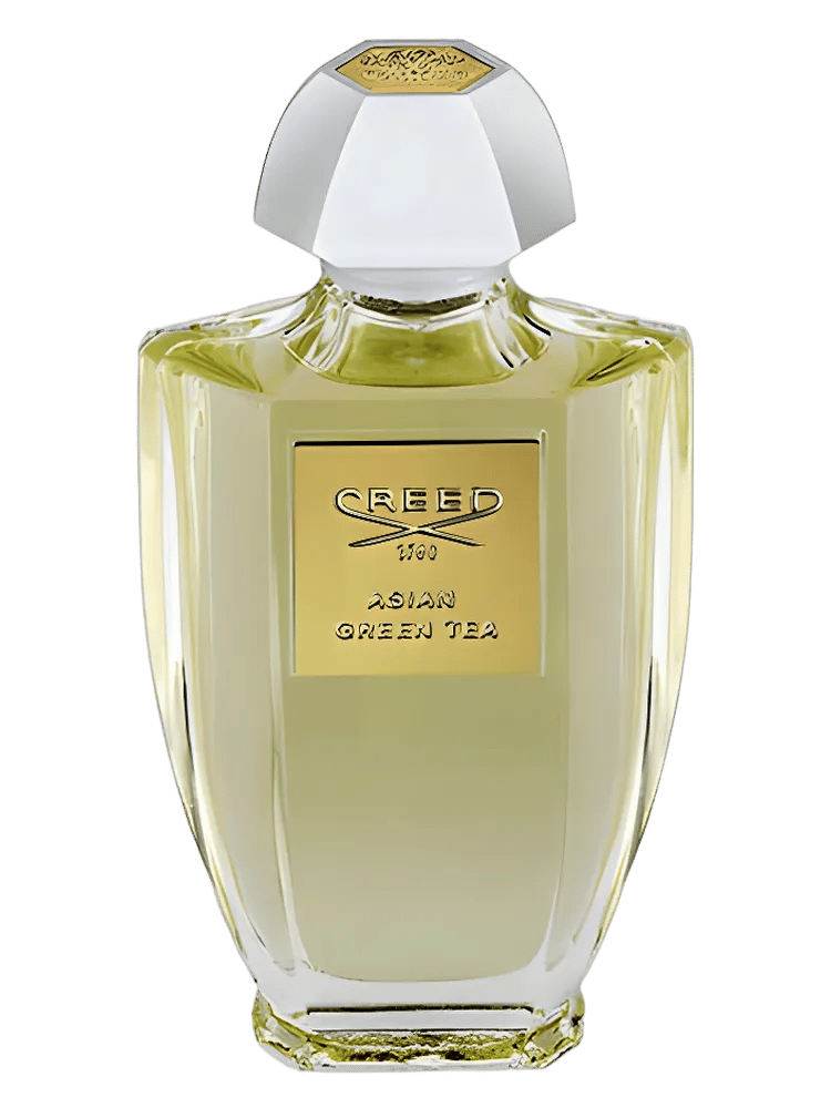 Asian Green Tea by Creed