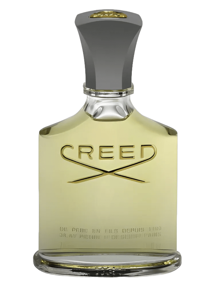 Bois De Cédrat by Creed