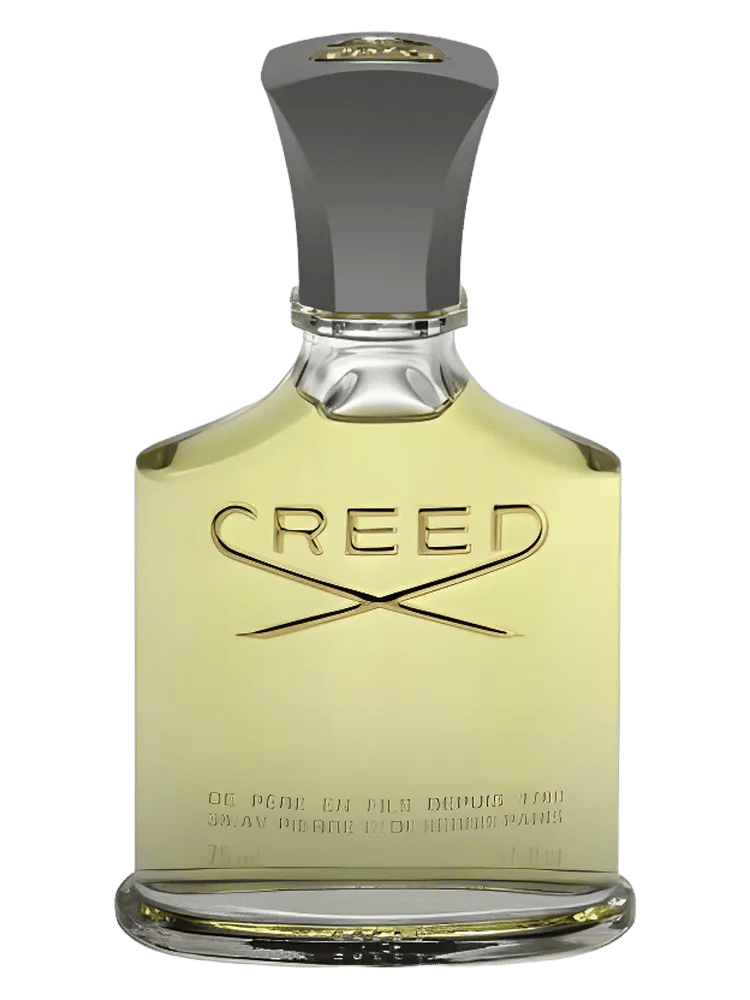Epicéa by Creed