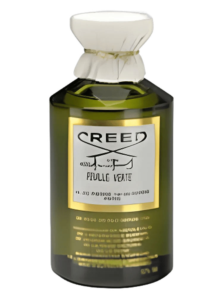 Feuille Verte by Creed