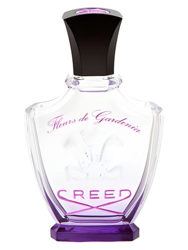 Fleurs De Gardenia by Creed