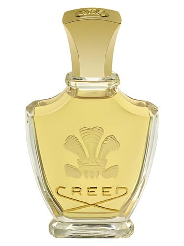 Jasmal by Creed