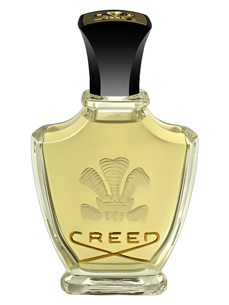 Jasmin Impératrice Eugénie by Creed