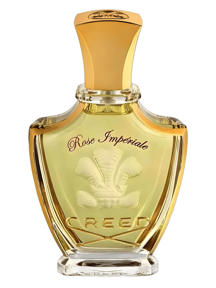 Rose Impériale by Creed