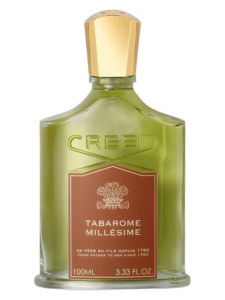 Tabarome by Creed