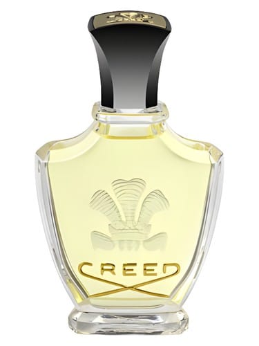 Tubéreuse Indiana by Creed