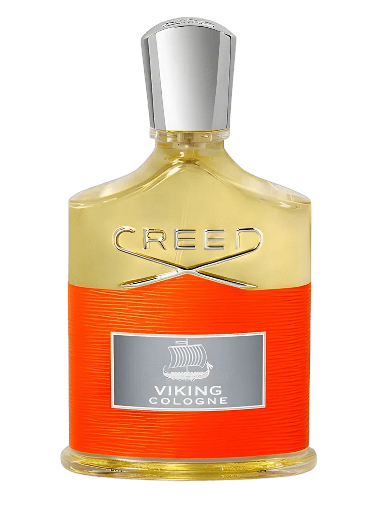 Viking Cologne by Creed