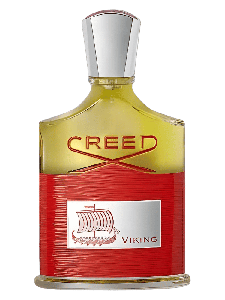 Viking by Creed