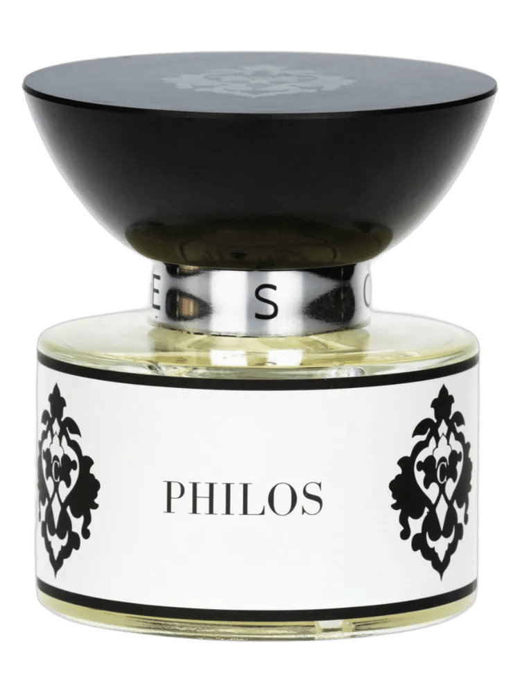 Philos by Creso