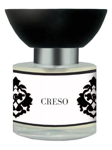 Quarto Vuoto by Creso