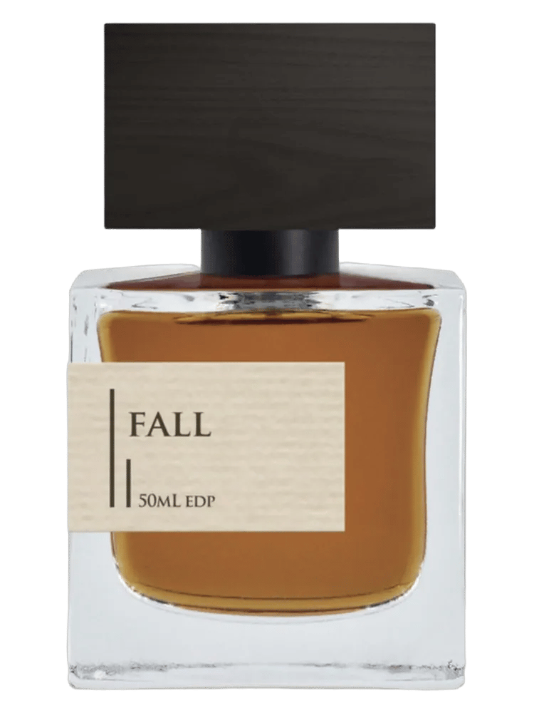 Fall by Criminal Elements