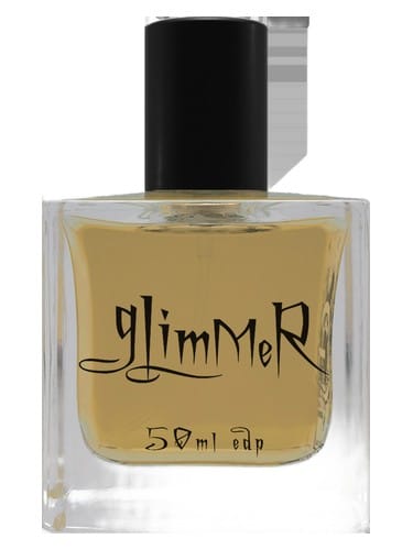 Glimmer by Criminal Elements