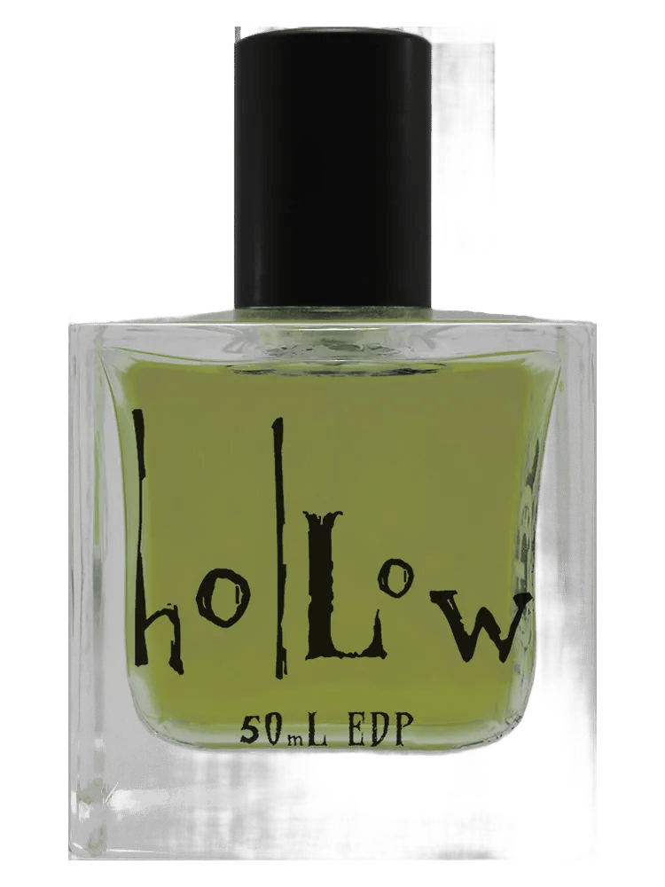 Hollow by Criminal Elements