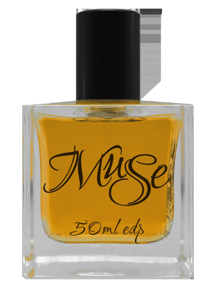 Muse by Criminal Elements