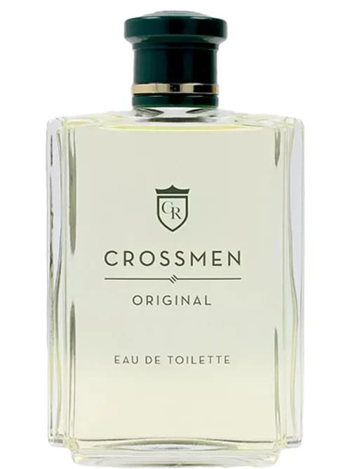 Crossmen Original by Coty
