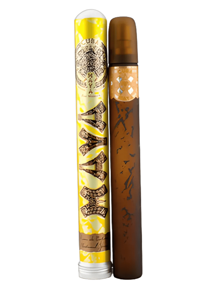 Cuba Maya  for woman by Cuba Paris