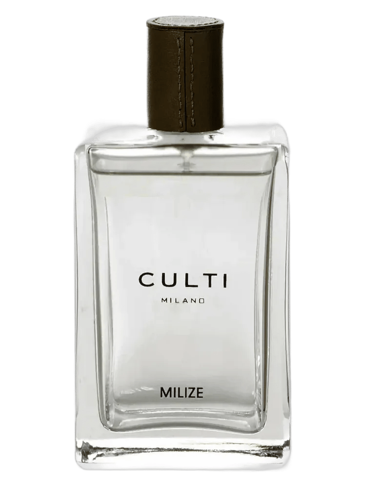 Byres by Culti