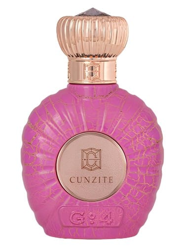 La Stella by Cunzite