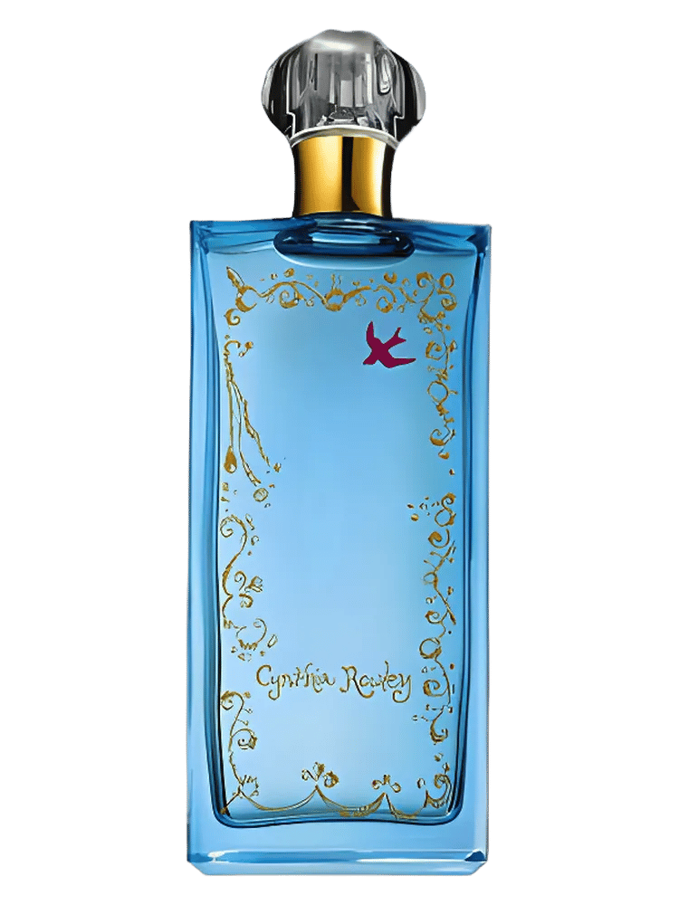 Cynthia Rowley by Cynthia Rowley