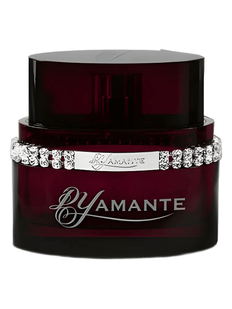 DYamante by Daddy Yankee