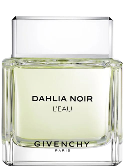 Dahlia Noir L'Eau by Givenchy