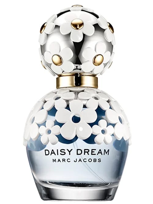 Daisy Dream by Marc Jacobs