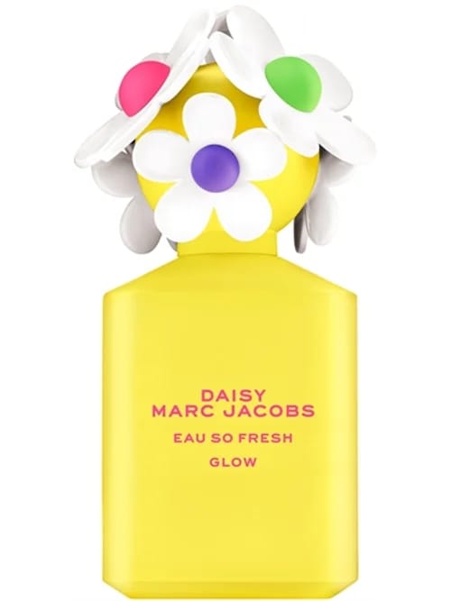 Daisy Eau So Fresh Glow by Marc Jacobs