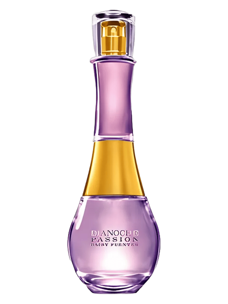 Dianoche Passion Night by Daisy Fuentes