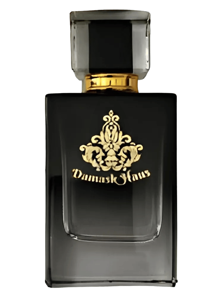 Allerton Garden by Damask Haus
