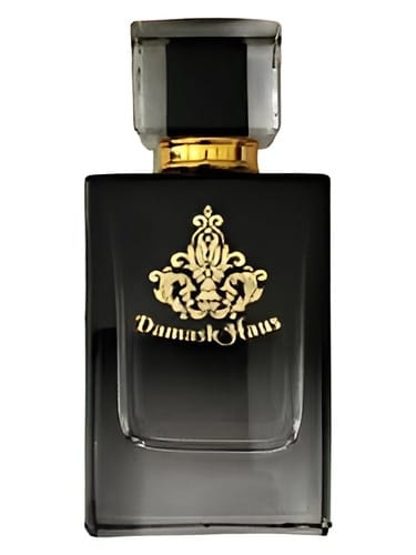 Horchata by Damask Haus
