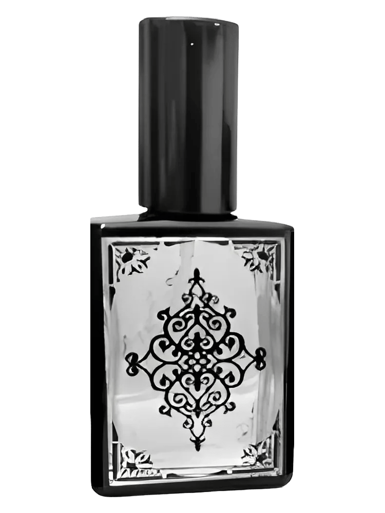 Lava Flow by Damask Haus
