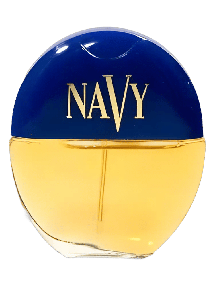 Navy by Dana
