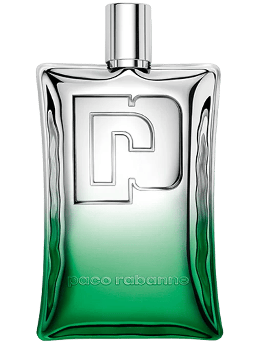 Dangerous Me by Rabanne