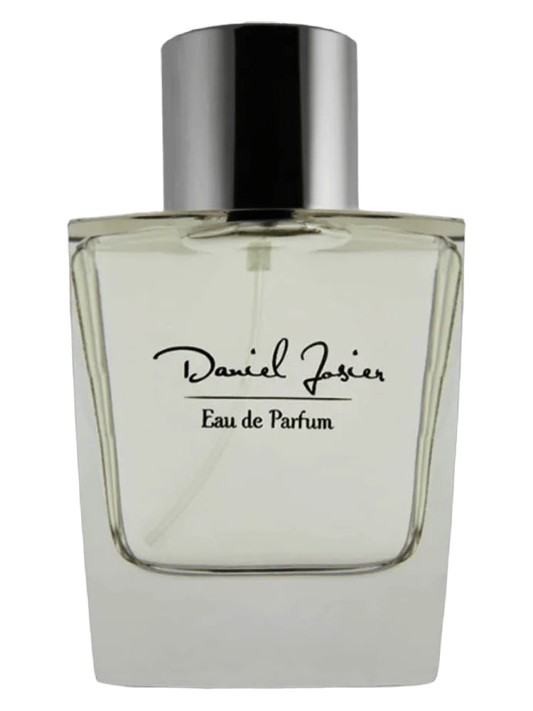 1929 Eau de Parfum by Daniel Josier