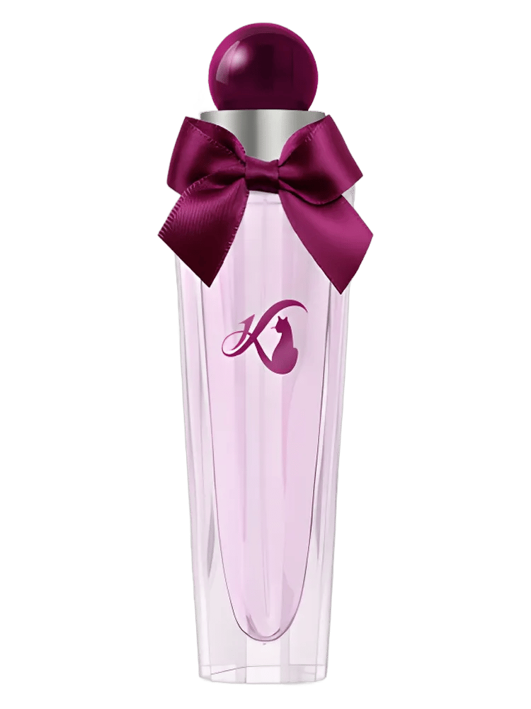 Daniela Katzenberger Eau de Toilette by Daniela Katzenberger