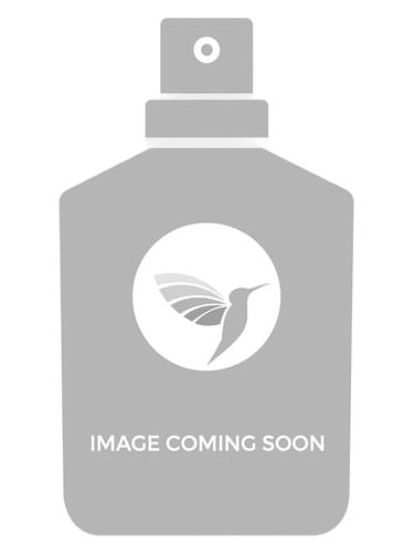 Cri du Jour by d'Argelys