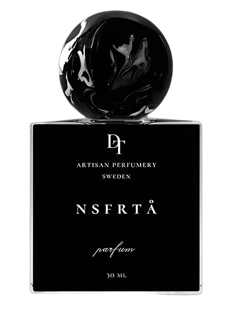 NSFRTÅ by Dark Tales