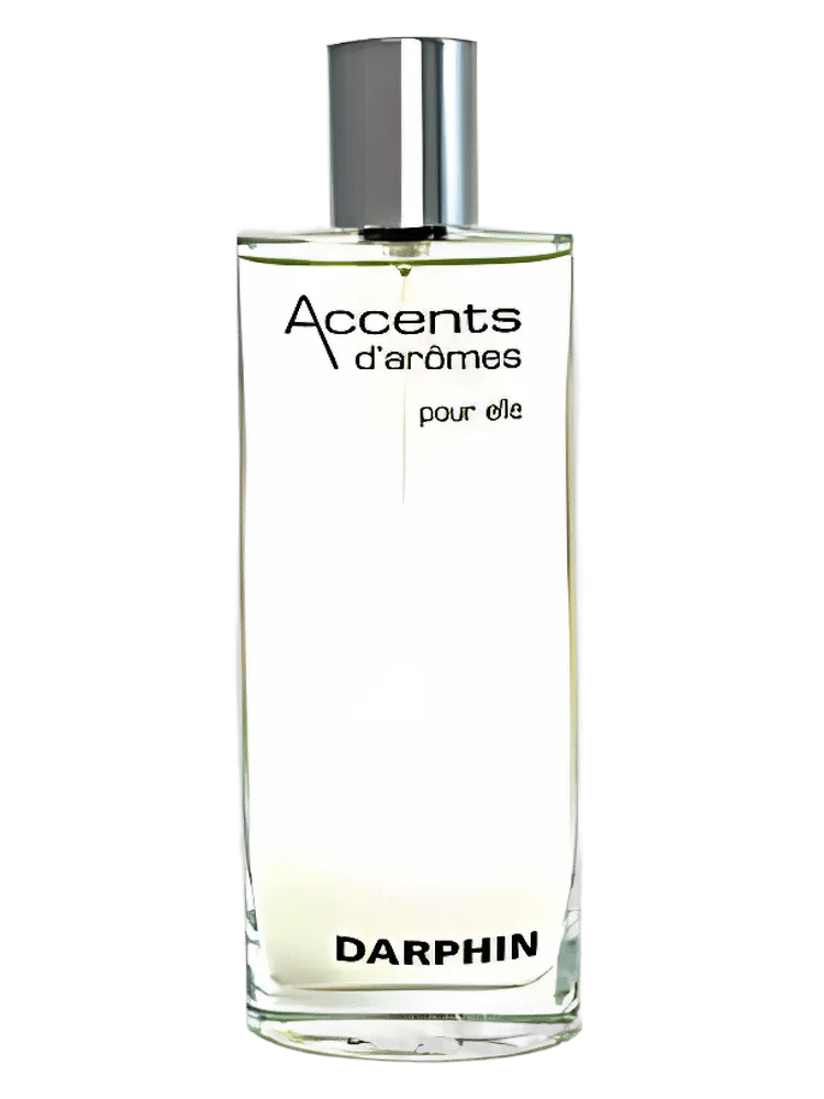 Accents d'Aromes Pour Elle by Darphin