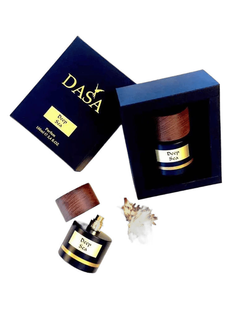 Deep Sea by Dasa Concept Store