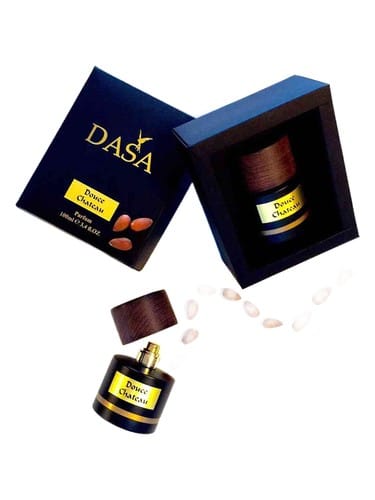 Douce Chateau by Dasa Concept Store