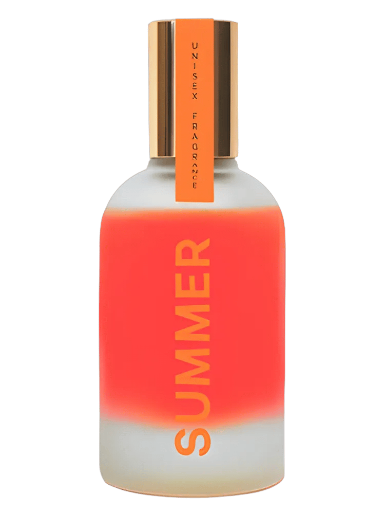 Summer by Dasein