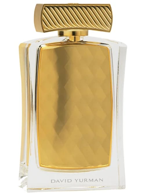 David Yurman by David Yurman