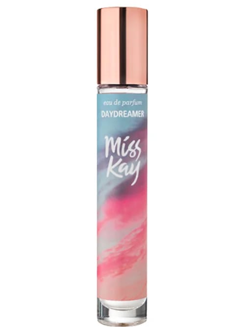 Daydreamer by Miss Kay