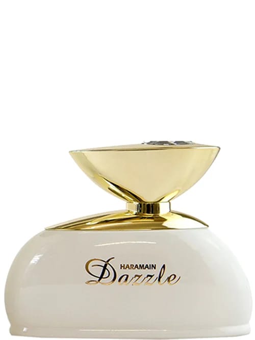 Dazzle by Al Haramain