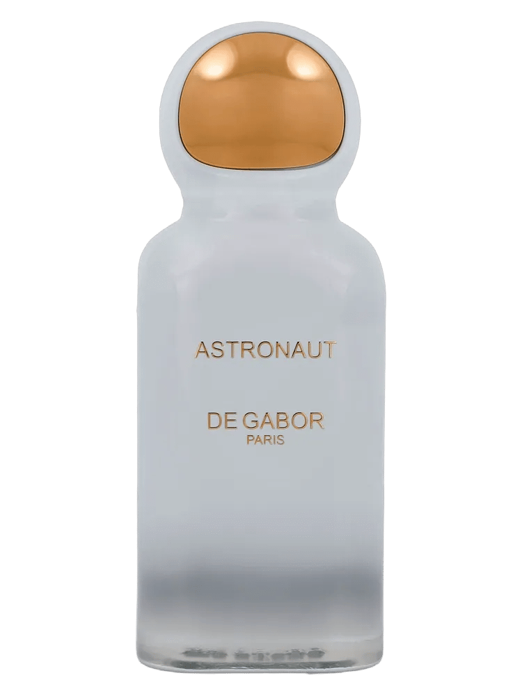 Astronaut by De Gabor
